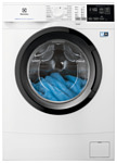 Electrolux PerfectCare 600 EW6S406BPI