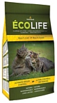 Extreme Classic EcoLife Multi-Cat 9.07л