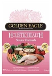 Golden Eagle (6 кг) Holistic Health Senior Formula 26/11