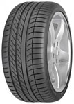 Goodyear Eagle F1 Asymmetric SUV AT 285/40 R22 110Y