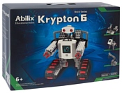 Abilix Krypton Brick Series Krypton 6 1CSC 20003507