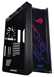 ASUS ROG Strix Helios RGB Black