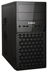 ExeGate QA-413U 600W Black