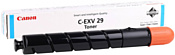 Canon C-EXV29C