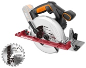 Worx WX530.9 0 коробка