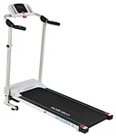 Evo Fitness Integra II