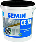 Semin CE78 (3 кг)