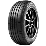 Kumho Ecsta HS51 225/55 R17 101W