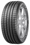 Goodyear Eagle F1 Asymmetric 5 235/45 R20 100W