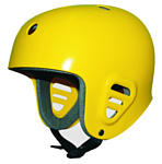 Шлемы для активного отдыха ATEMI