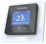 Thermoreg TI-970 (черный)