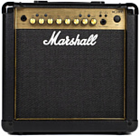 Marshall MG15GFX