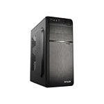 Delux DLC-DW600 Delux DLC-DW600