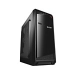 Delux DLC-DW605 Delux DLC-DW605