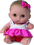 JC Toys Lil' Cutesies Mimi (16936)