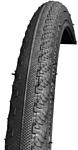 Excel E621 28-622 700x28C Excel E621 28-622 700x28C
