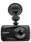 TELEFUNKEN TF-DVR32FHD TELEFUNKEN TF-DVR32FHD