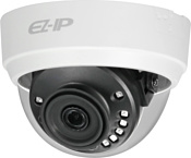 EZ-IP EZ-IPC-D1B40P-0360B