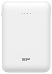 Silicon Power Cell C100 10000 mAh