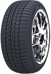 WestLake Z-507 Zuper Snow 215/60 R16 99H