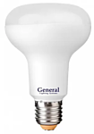 General Lighting GLDEN R50 7 230 E14 4500
