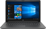 HP 15-dw1049ur (22N50EA)