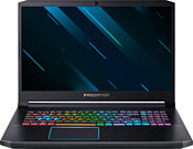 Acer Predator Helios 300 PH317-54-56AZ (NH.Q9UER.001)