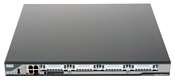 Cisco CISCO2801-AC-IP