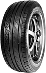 Torque TQ-HP701 225/55 R19 99V