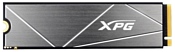 ADATA XPG Gammix 2000 GB AGAMMIXS50L-2T-C