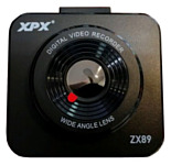 XPX ZX89