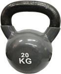 Protrain DB3076-20 20 кг