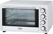 Adler AD6001