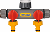 Hozelock 2-Way 2252