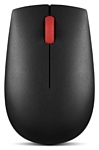 Lenovo Essential Compact Wireless Mouse 4Y50R20864