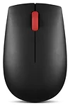 Lenovo Essential Compact Wireless Mouse 4Y50R20864