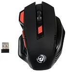 Dialog Gan-Kata MRGK-14UR