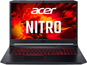 Acer Nitro 5 AN517-52-70QL (NH.Q82ER.00A)