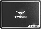 Team Vulcan 1TB T253TV001T3C301