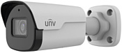 Uniview IPC2125SB-ADF40KM-I0