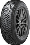 Laufenn G Fit 4S LH71 215/65 R16 102V