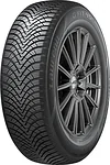 Laufenn G Fit 4S LH71 215/65 R16 102V