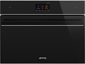 Smeg SF4604WMCNX