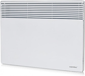 Warmtec EWX-500