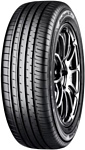 Yokohama BluEarth-XT AE61 225/65 R17 102H