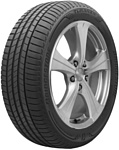 Bridgestone Turanza T005 205/65 R16 95W