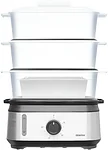 CENTEK CT-1458