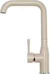 Gerhans KK4698-21