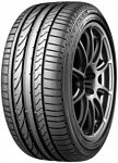 Bridgestone Potenza RE050A1 275/30 R20 97Y RunFlat