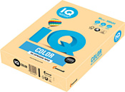 IQ Color Mix Pastel RB01 A4 (ассорти, 80 г/м2, 250 л)